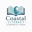 Coastal Literacy Connections